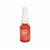 Loctite® 554™-Part Thread Sealant
