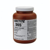 Loctite® 565™ PST® 1-Part Thread Sealant, 1 L Bottle, Liquid/Paste, White, 1.1