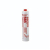 Loctite® 565™ PST® 1-Part Thread Sealant, 300 mL Cartridge, Liquid/Paste, White, 1.1