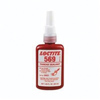 Loctite® 569™ 1-Part High Strength Hydraulic Thread Sealant