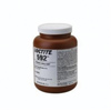 Loctite® 592™ 1-Part Thread Sealant, 1 L Bottle, Paste, White, 1.21 Specific Gravity