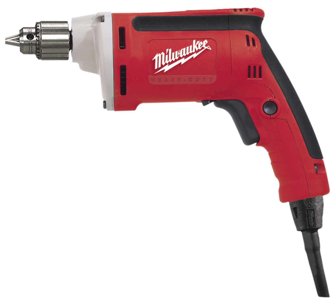 Milwaukee&reg; 0101-20 MILW 0101-20
