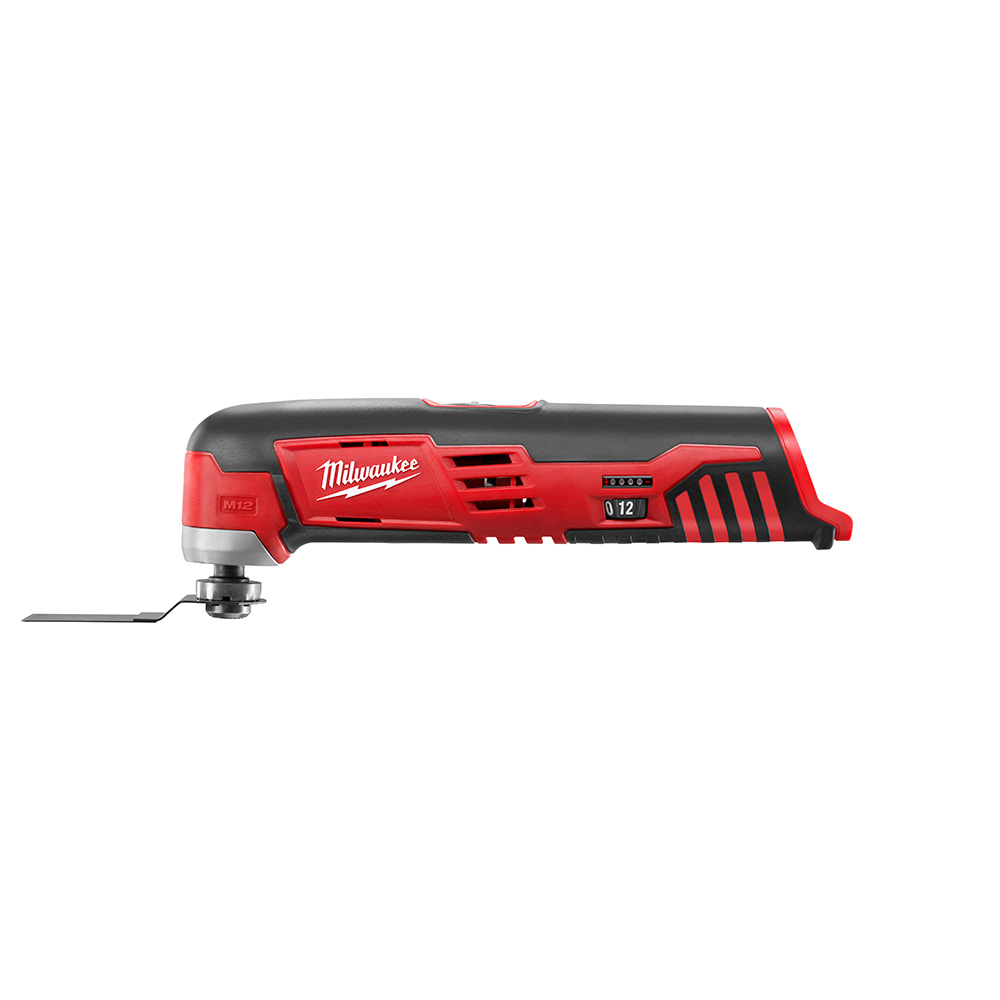 MILWAUKEE TOOL&reg; 2426-20 MILW 2426-20