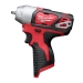 MILWAUKEE TOOL&reg; 2461-20 MILW 2461-20