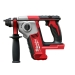 MILWAUKEE TOOL&reg; 2612-20 MILW 2612-20