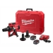 Milwaukee&reg; 2633-22HD MILW 2633-22HD