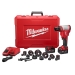 Milwaukee&reg; 2677-21 MILW 2677-21