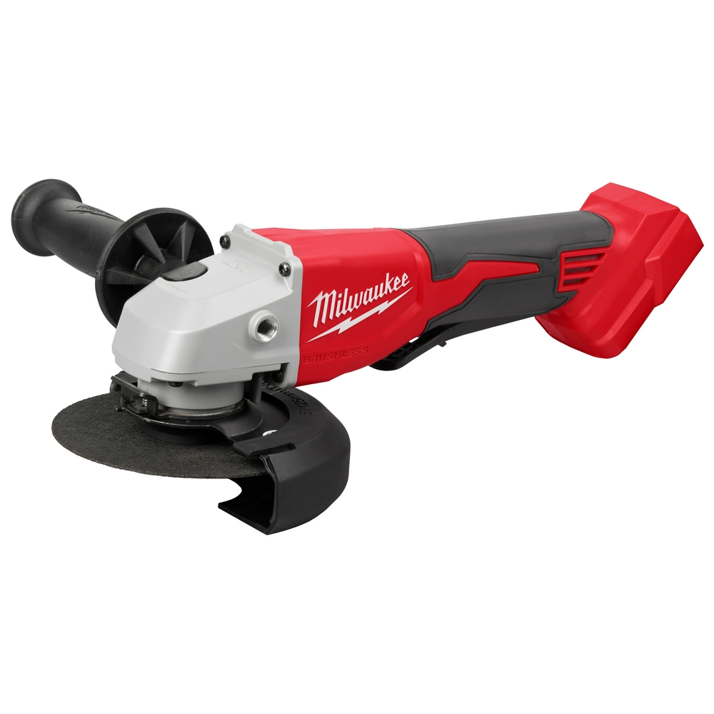 Milwaukee&reg; 2686-20 MILW 2686-20