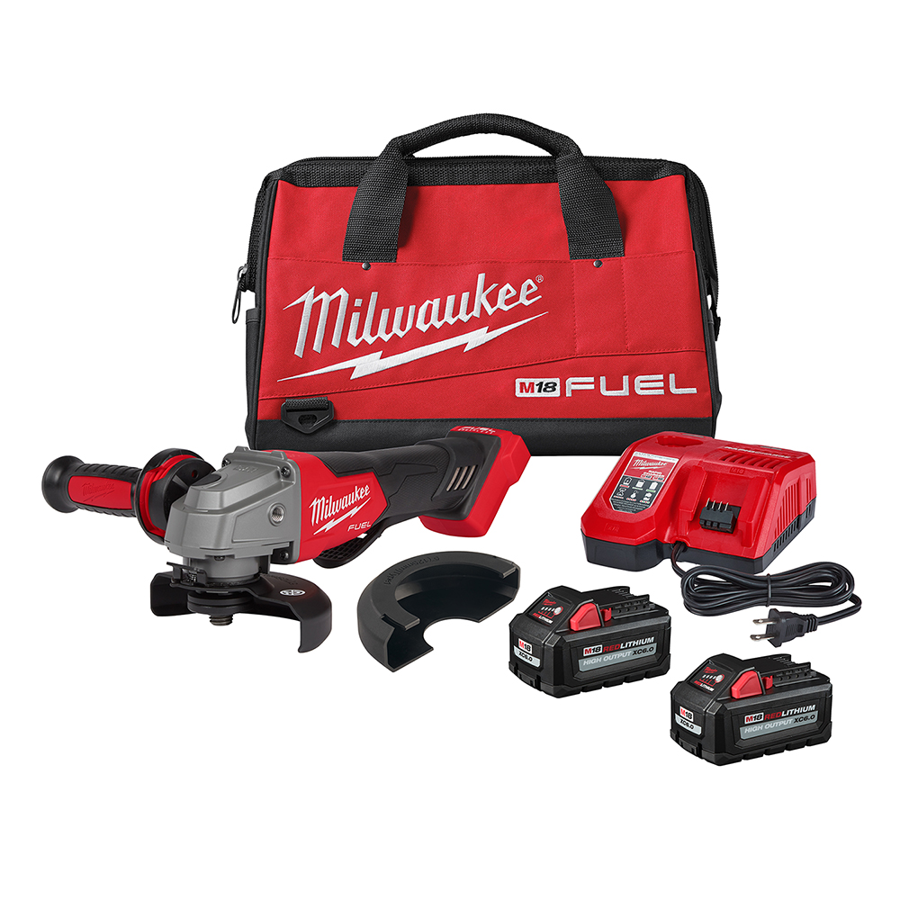 Milwaukee&reg; 2880-22 MILW 2880-22