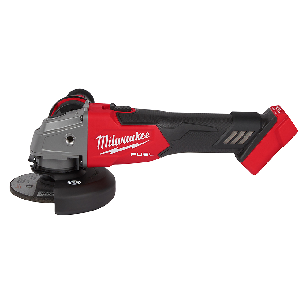 Milwaukee&reg; 2881-20 MILW 2881-20
