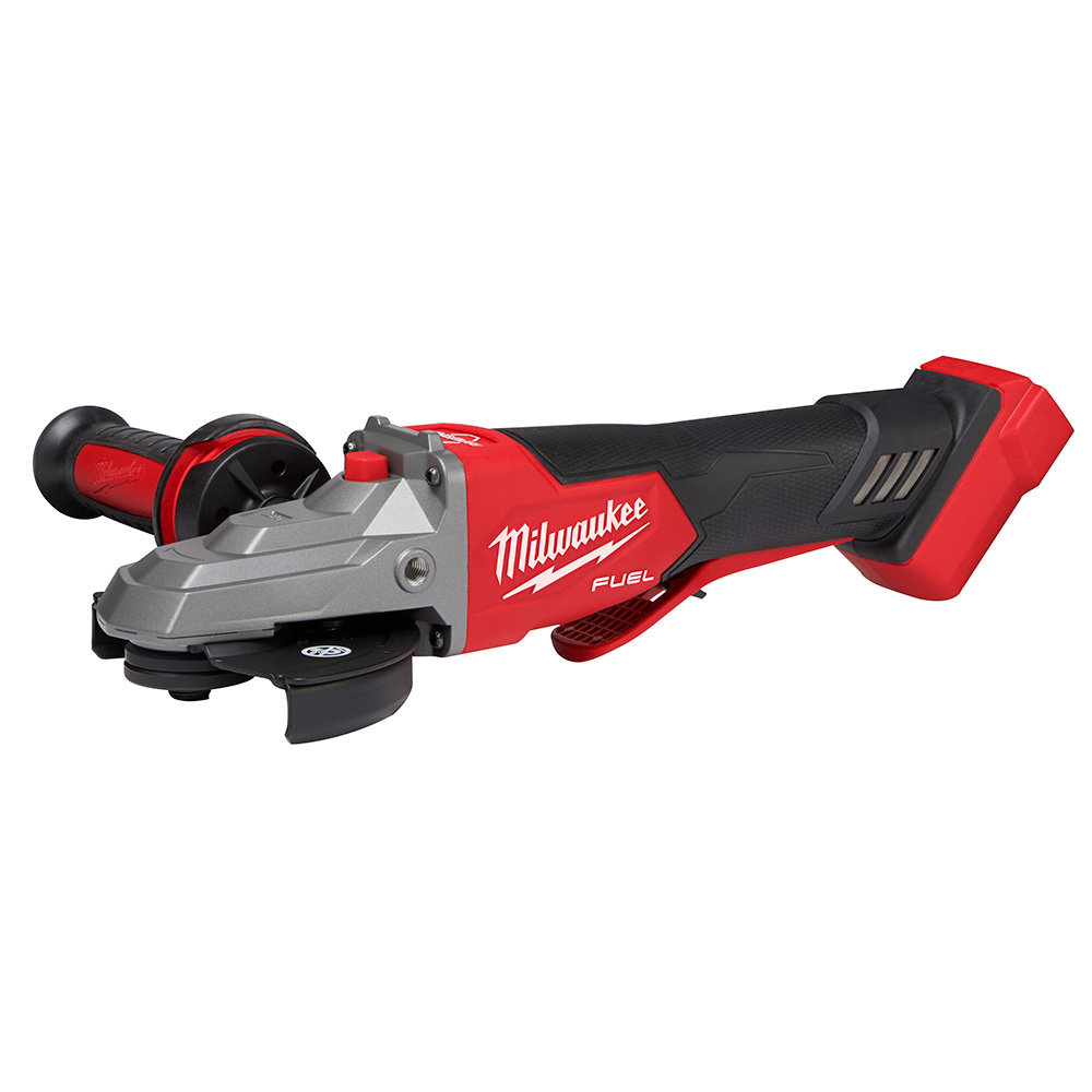 Milwaukee&reg; 2886-20 MILW 2886-20