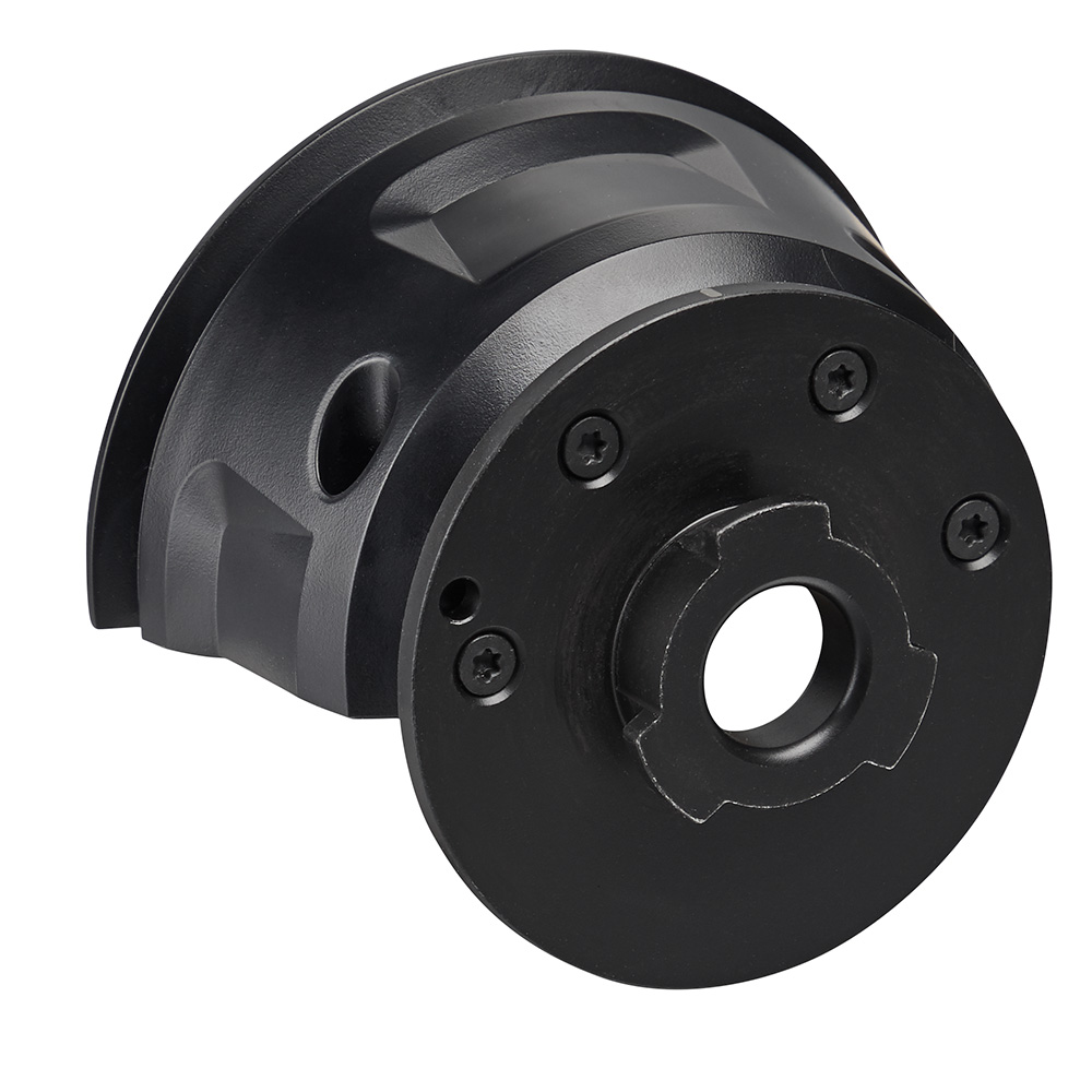 Milwaukee&reg; 47-53-2773 MILW 47-53-2773