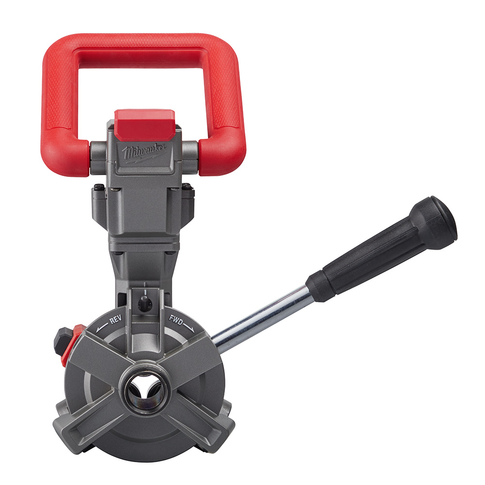 Milwaukee&reg; 47-53-2774 MILW 47-53-2774