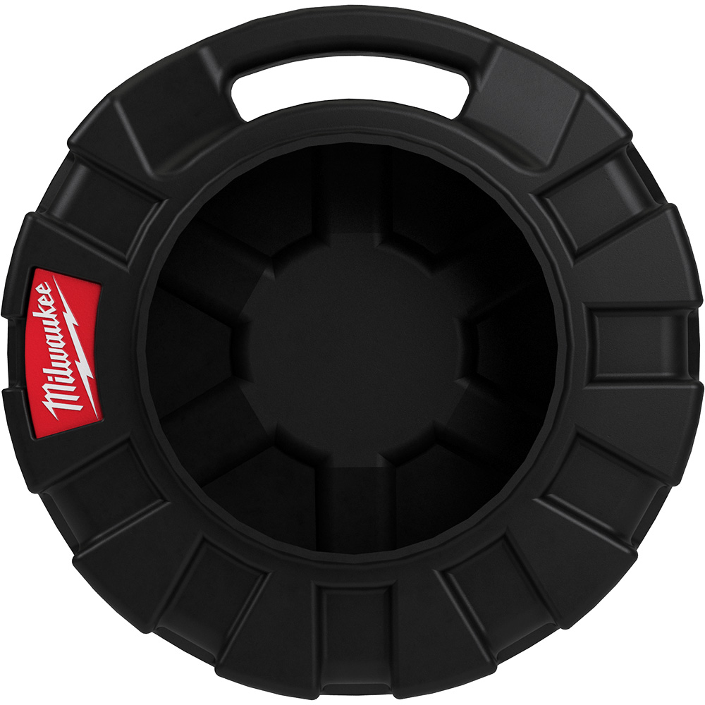 Milwaukee&reg; 47-53-2869 MILW 47-53-2869
