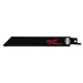 Milwaukee® 48-00-1421 MILW 48-00-1421