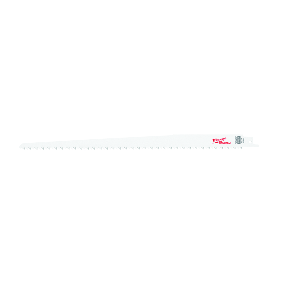 Milwaukee® 48-00-5017 MILW 48-00-5017