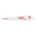 Milwaukee® 48-00-5053 MILW 48-00-5053