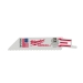 Milwaukee® 48-00-5090 MILW 48-00-5090