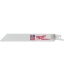 Milwaukee® 48-00-5091 MILW 48-00-5091