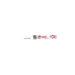 Milwaukee® 48-00-5092 MILW 48-00-5092