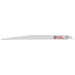 Milwaukee® 48-00-5094 MILW 48-00-5094