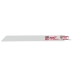 Milwaukee® 48-00-5188 MILW 48-00-5188