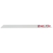 Milwaukee® 48-00-5189 MILW 48-00-5189