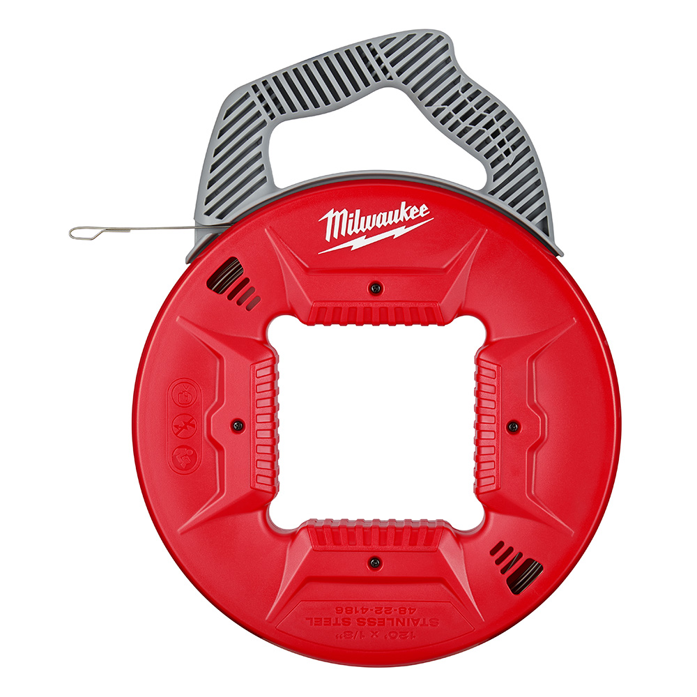 Milwaukee&reg; 48-22-4188 MILW 48-22-4188