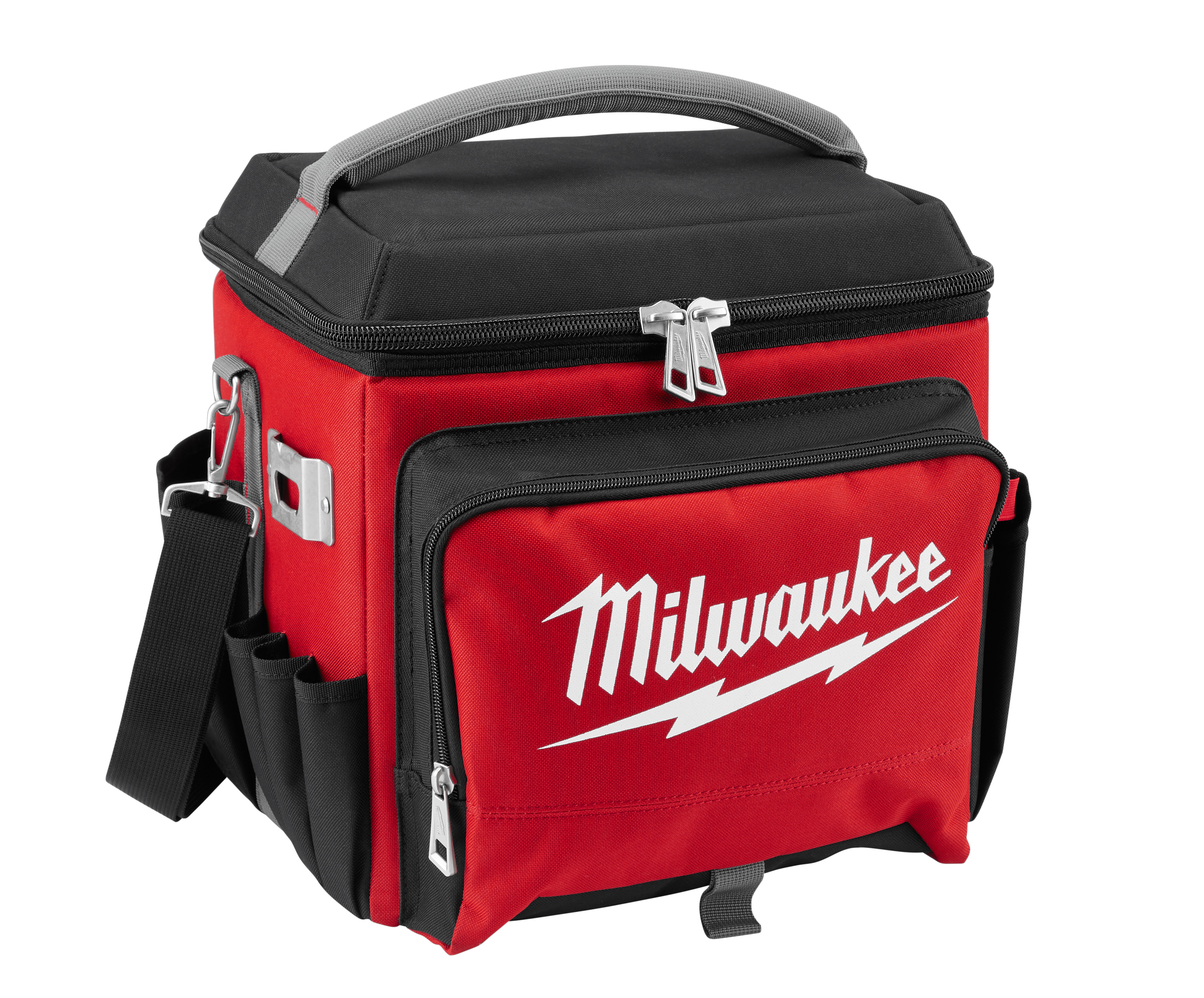 Milwaukee&reg; 48-22-8250 MILW 48-22-8250