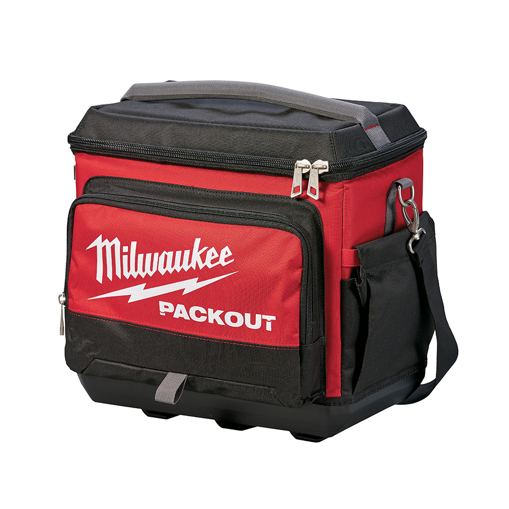 Milwaukee&reg; 48-22-8302 MILW 48-22-8302