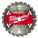 Milwaukee® 48-40-1711 MILW 48-40-1711