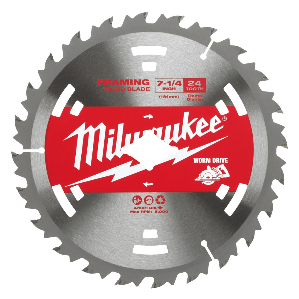 Milwaukee&reg; 48-40-1713 MILW 48-40-1713