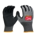Milwaukee® 48-73-7023 MILW 48-73-7023