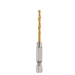 Milwaukee® 48-89-4604 MILW 48-89-4604