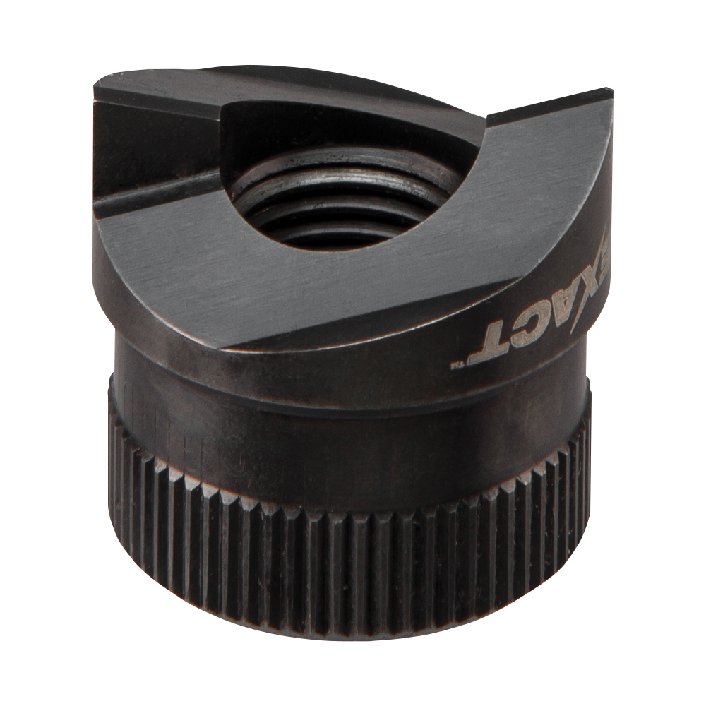 Milwaukee&reg; 49-16-2661S MILW 49-16-2661S