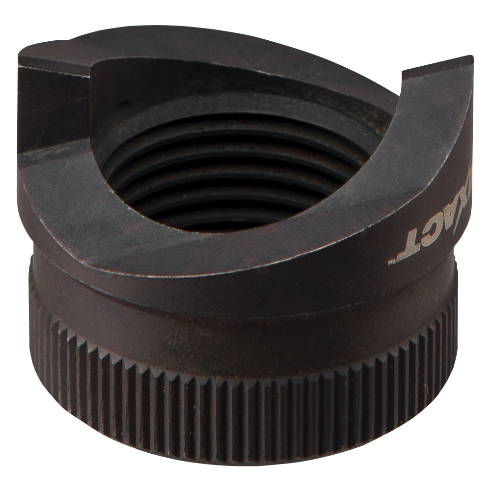 Milwaukee&reg; 49-16-2663 MILW 49-16-2663