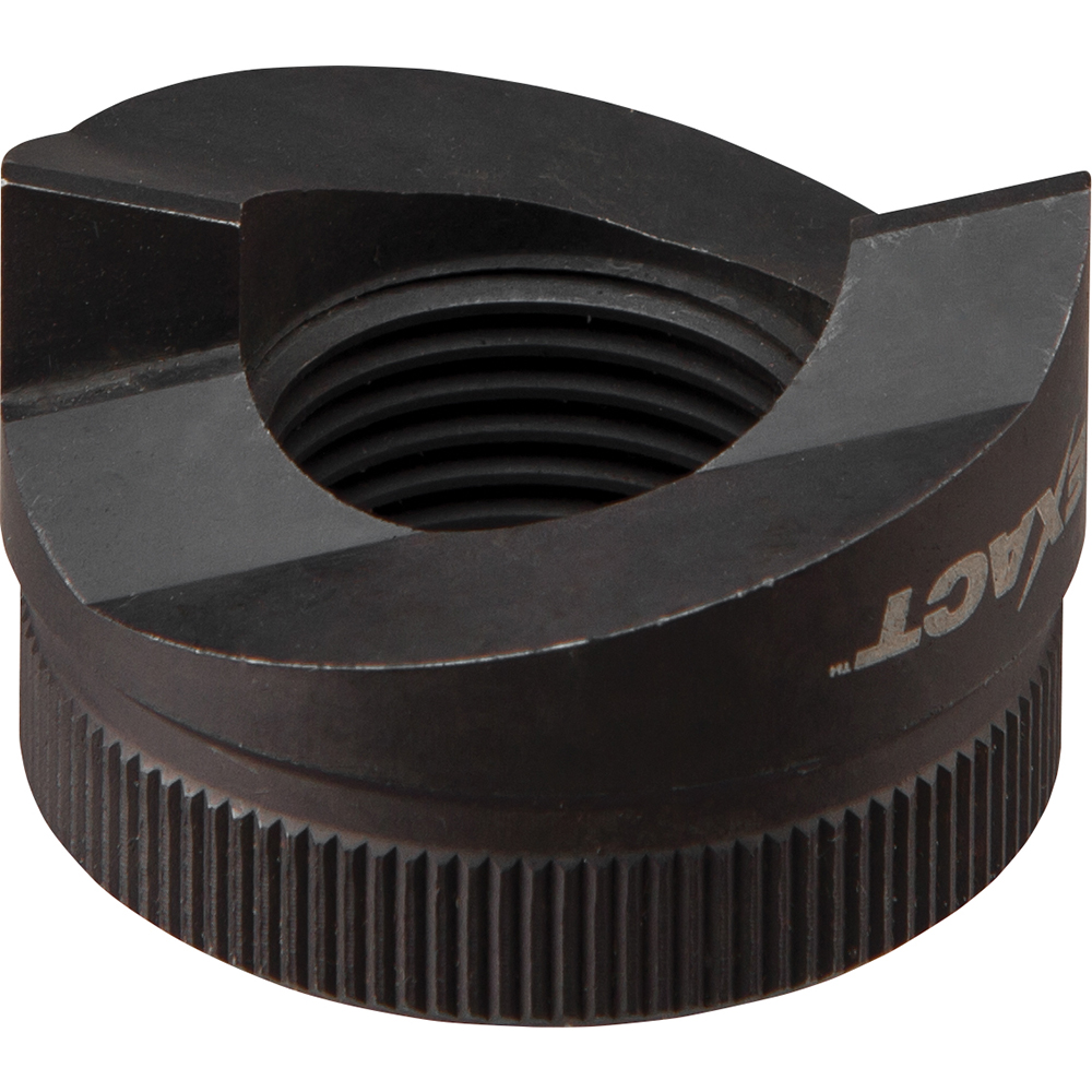 Milwaukee&reg; 49-16-2665 MILW 49-16-2665