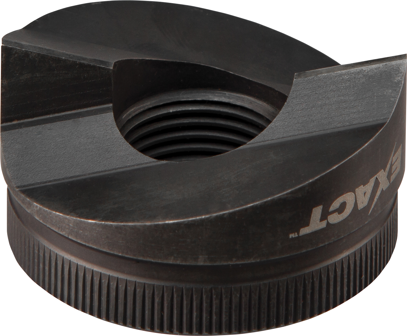 Milwaukee&reg; 49-16-2667 MILW 49-16-2667