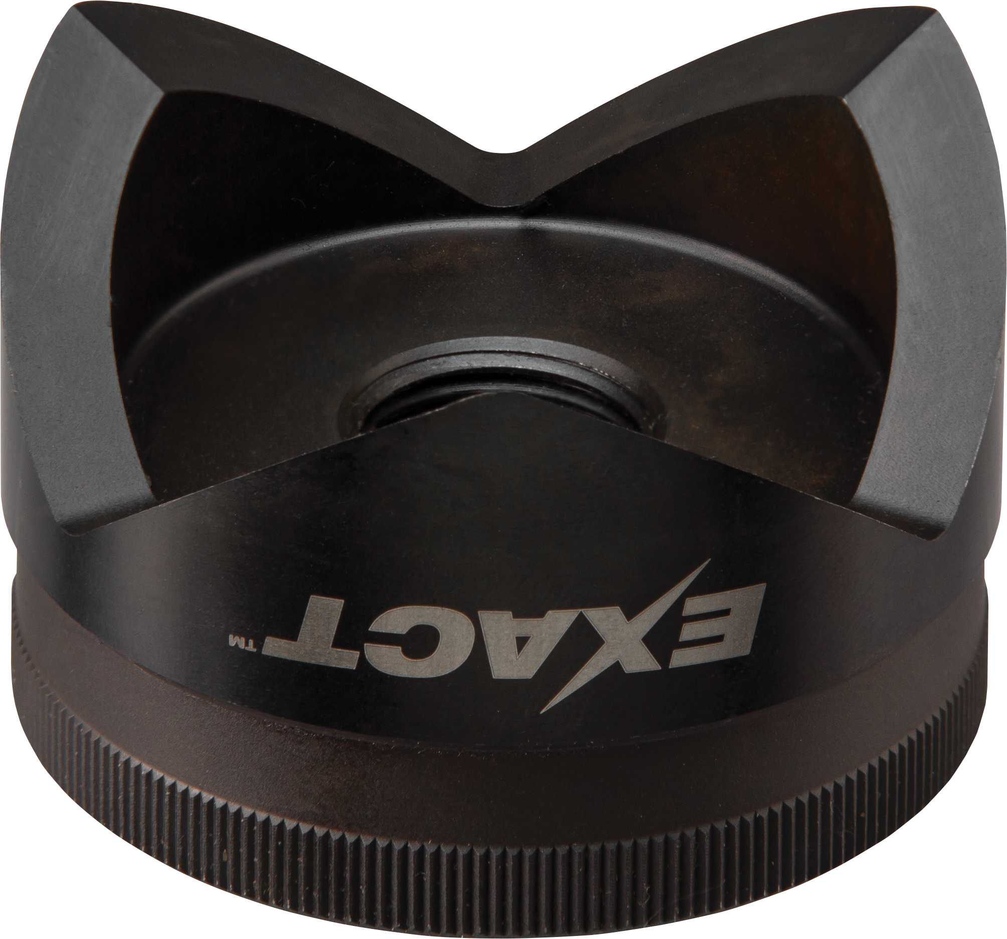 Milwaukee&reg; 49-16-2671 MILW 49-16-2671