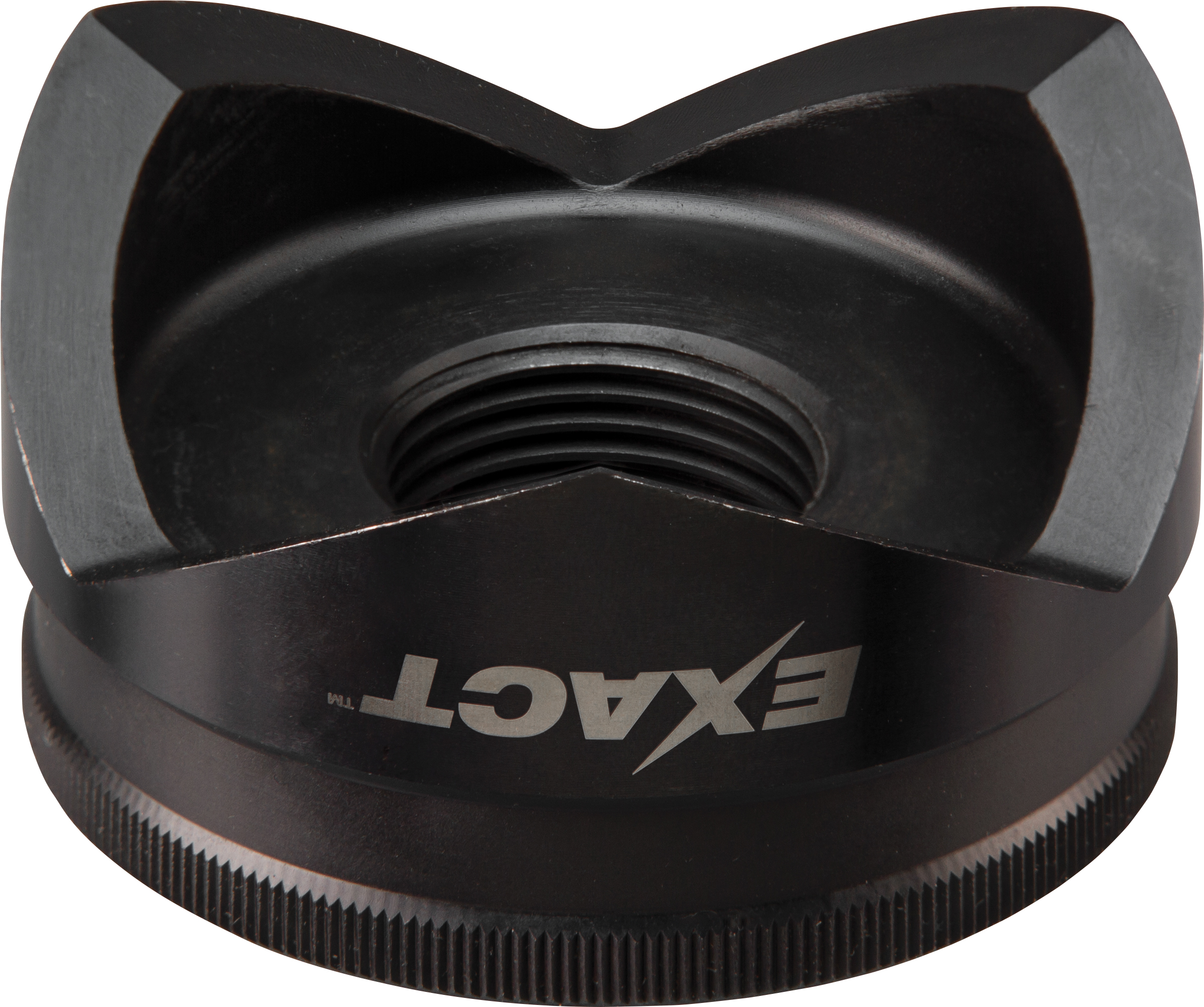 Milwaukee&reg; 49-16-2673 MILW 49-16-2673