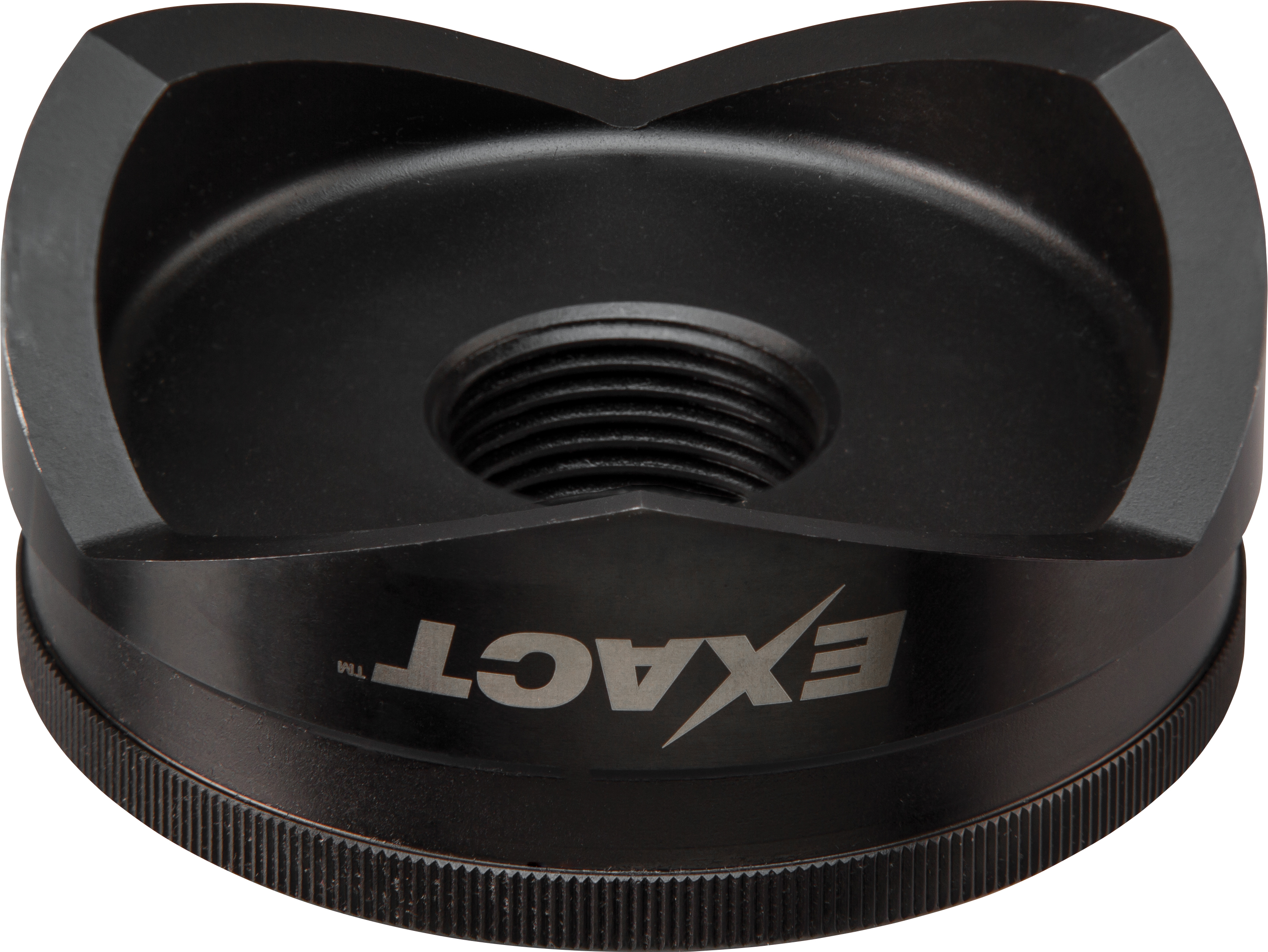 Milwaukee&reg; 49-16-2675 MILW 49-16-2675