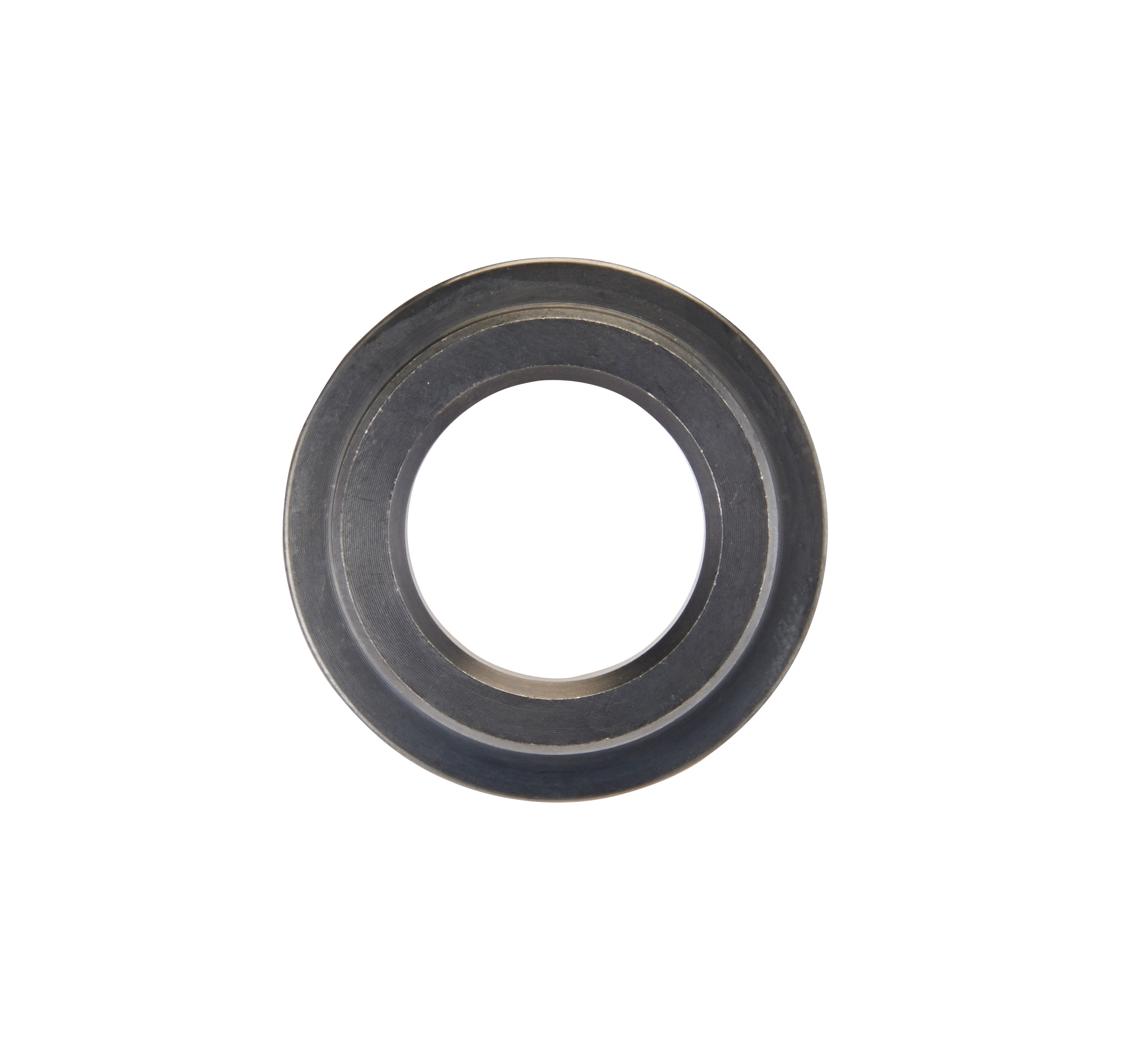 Milwaukee&reg; 49-16-2684 MILW 49-16-2684