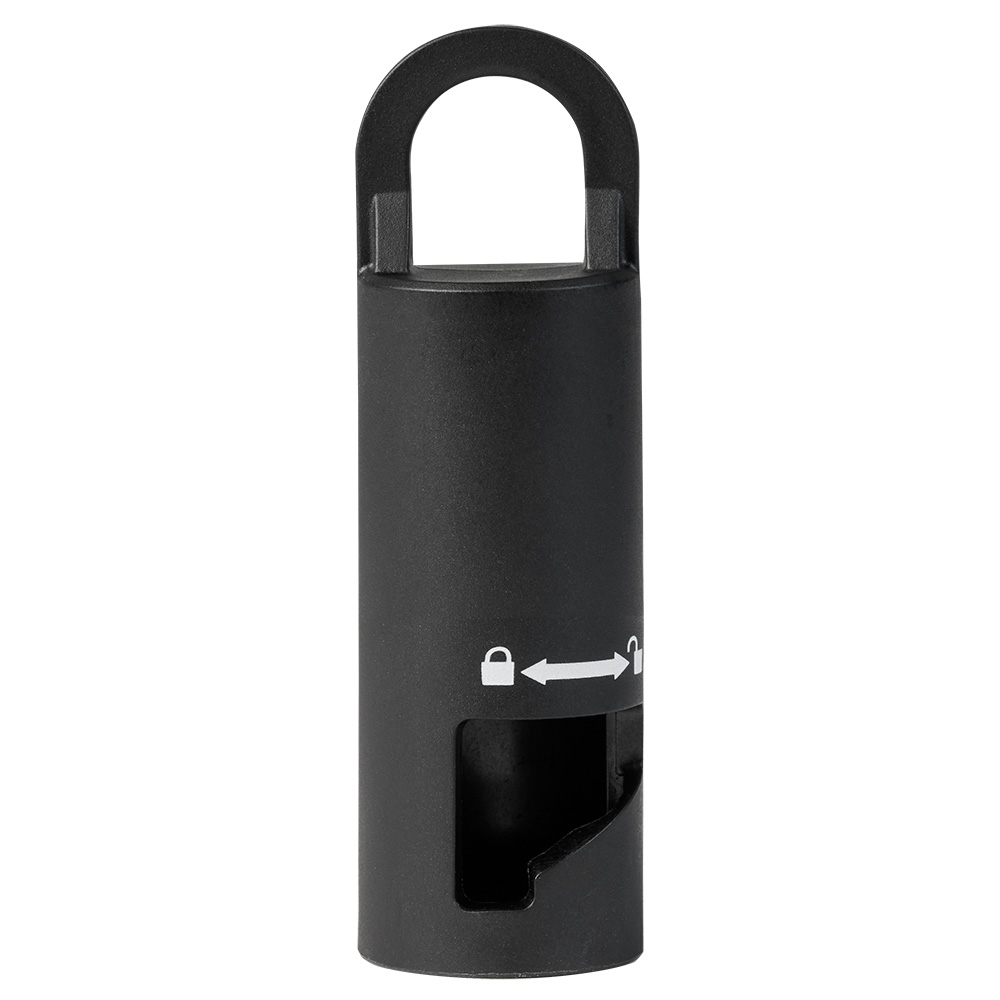 Milwaukee&reg; 49-16-2784 MILW 49-16-2784