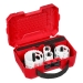 Milwaukee® 49-22-4039 MILW 49-22-4039