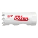 Milwaukee® 49-56-0032 MILW 49-56-0032