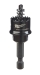Milwaukee® 49-56-9805 MILW 49-56-9805