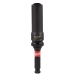 Milwaukee® 49-66-5119 MILW 49-66-5119
