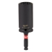 Milwaukee® 49-66-5124 MILW 49-66-5124