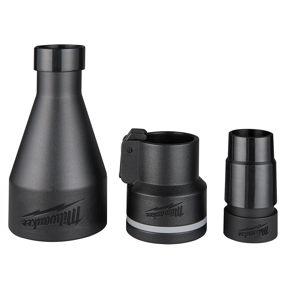 Milwaukee&reg; 49-90-1980 MILW 49-90-1980