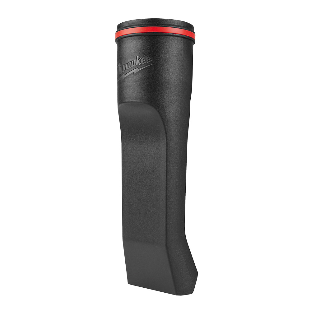 MILWAUKEE TOOL&reg; 49-90-2003 MILW 49-90-2003